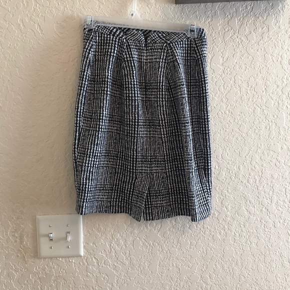 Talbots skirt - Picture 4 of 4